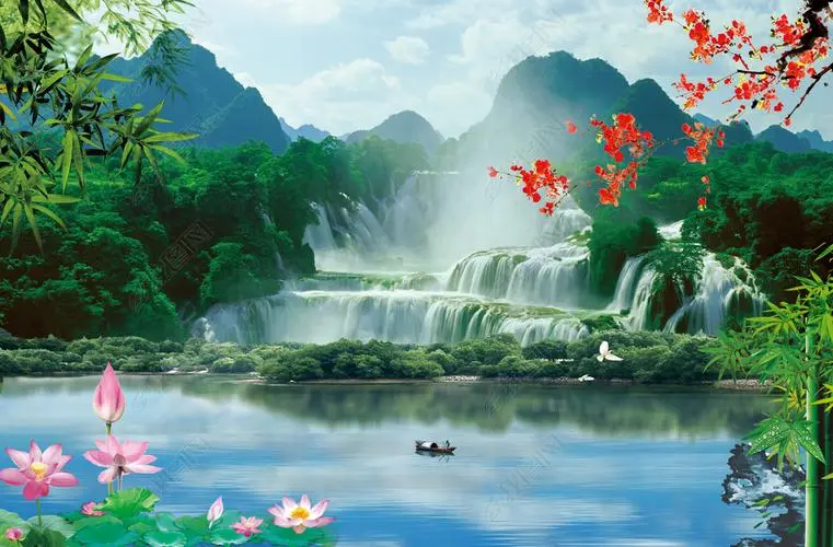 高性能智慧智慧制造