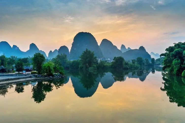 智能绿色智慧制造